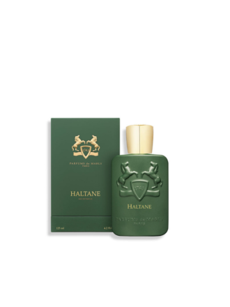 Parfums De Marly Haltane EDP 125ml